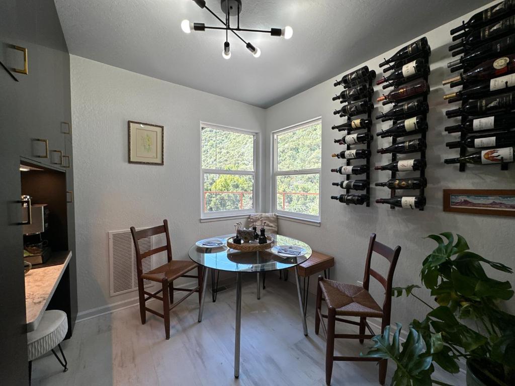 main property photo 57