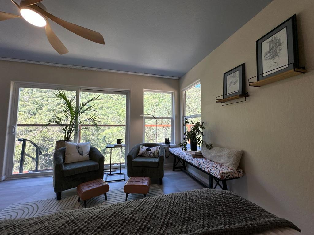 main property photo 58