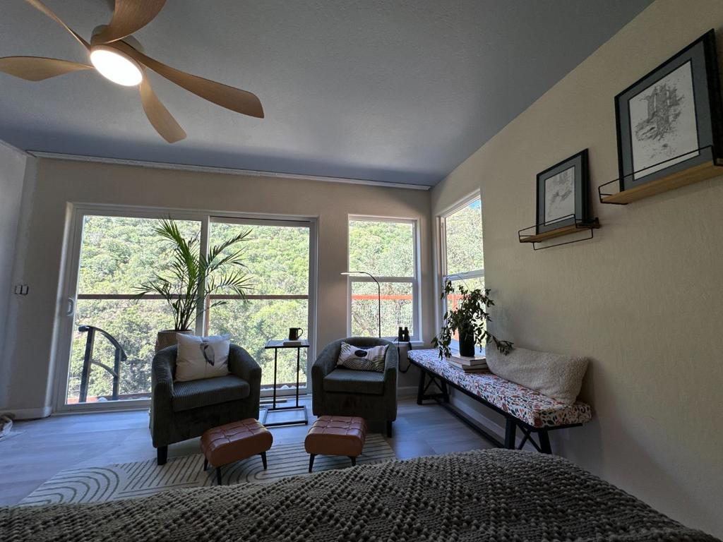 main property photo 59