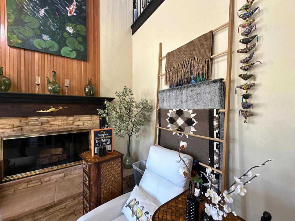 main property photo 62
