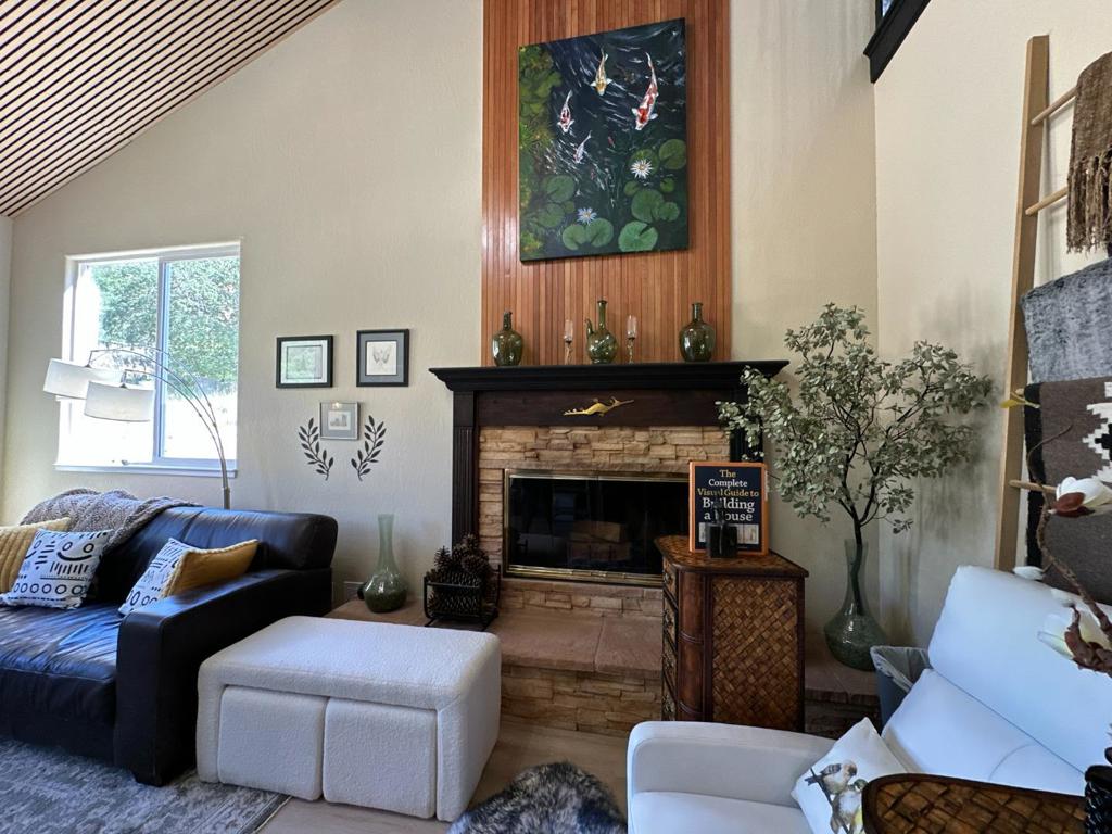 main property photo 63