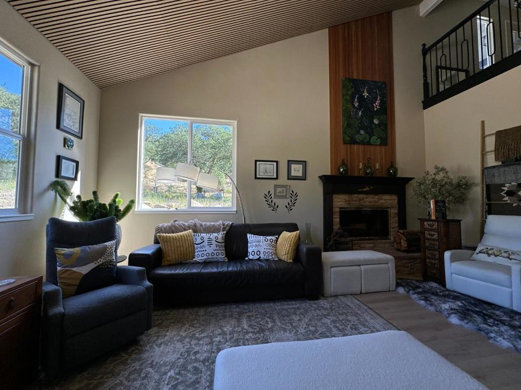 main property photo 67