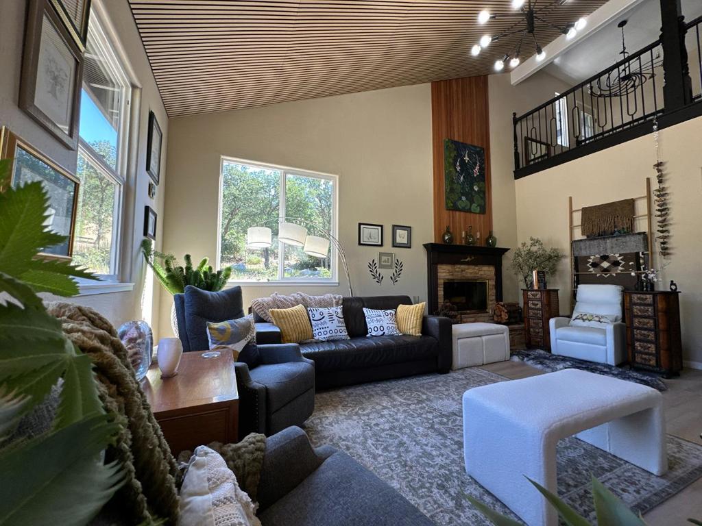 main property photo 69