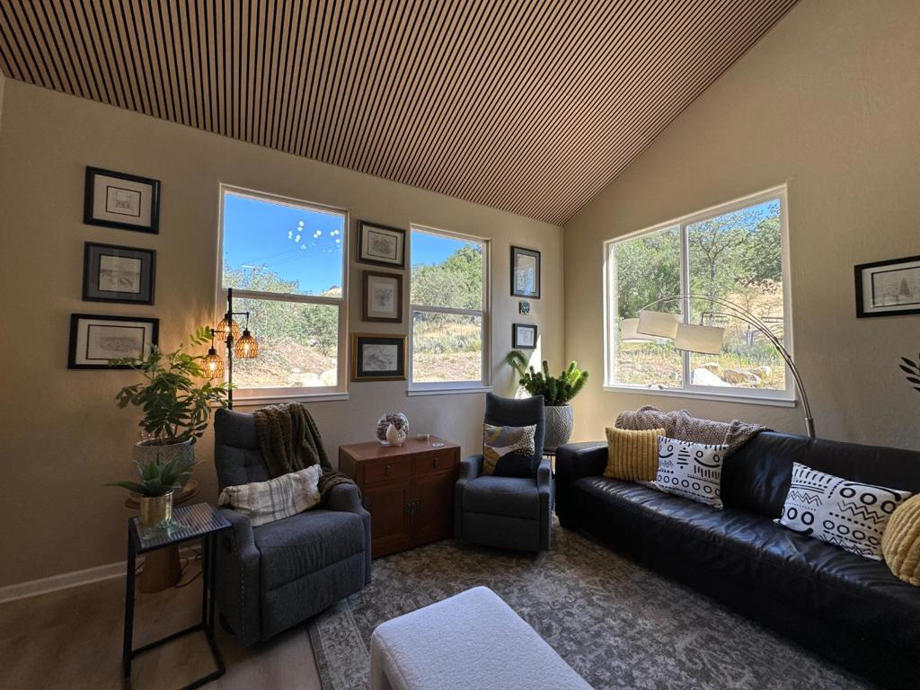 main property photo 72
