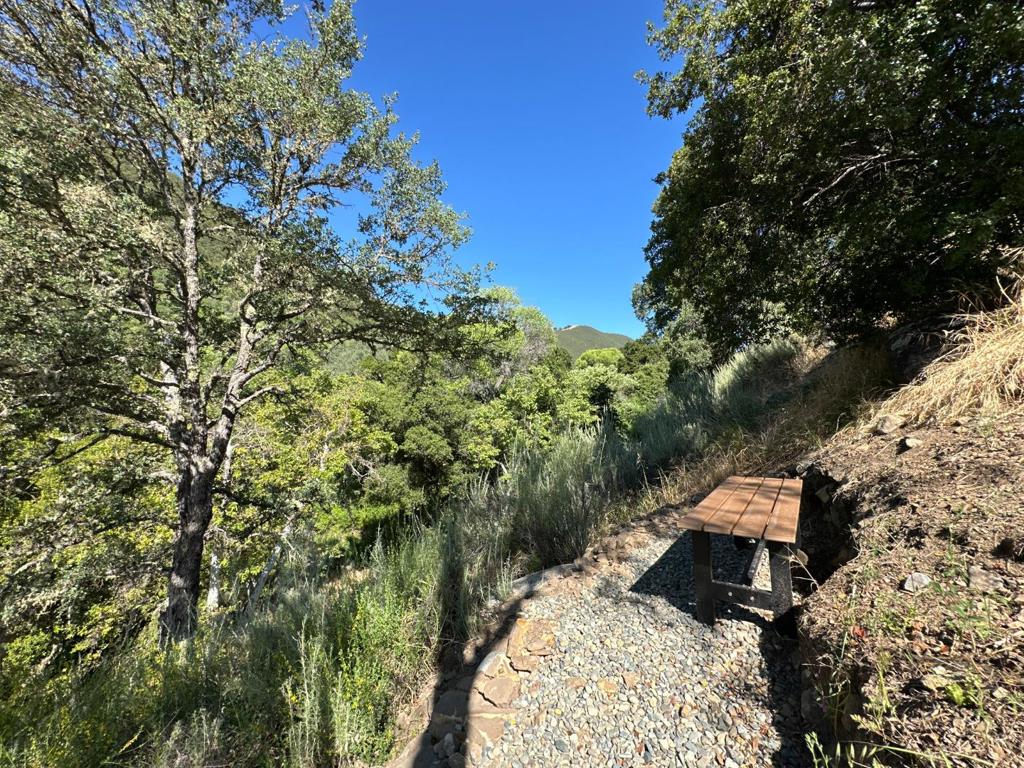main property photo 75