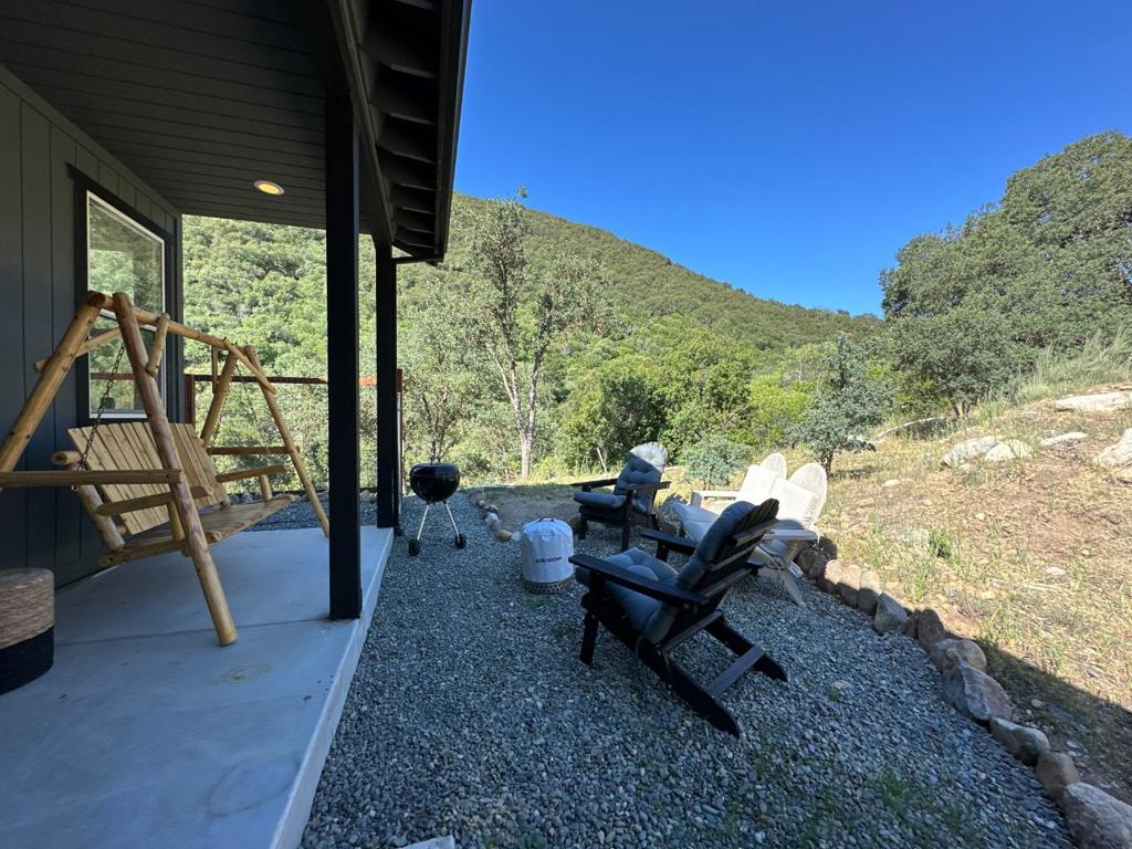 main property photo 78