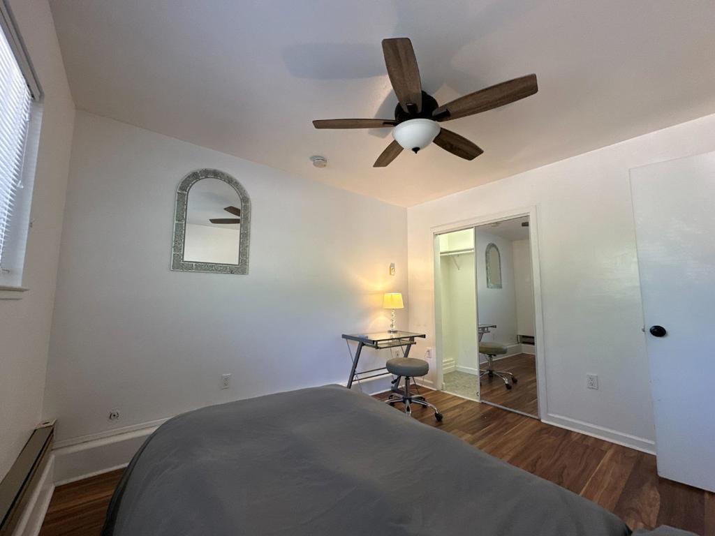 main property photo 81