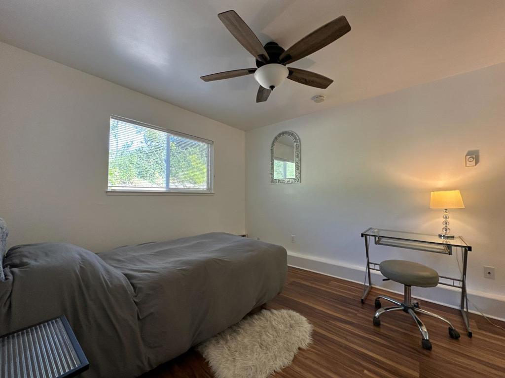 main property photo 83