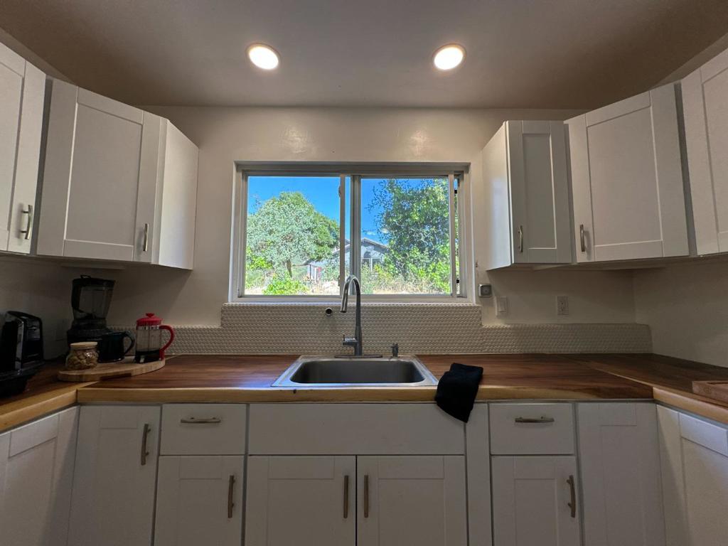 main property photo 87
