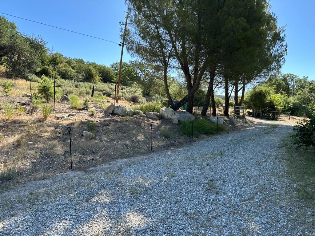 main property photo 94