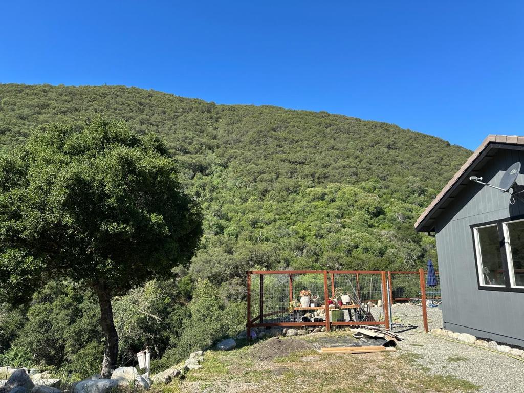 main property photo 99