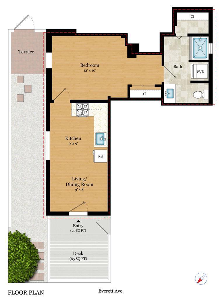 main property photo 12