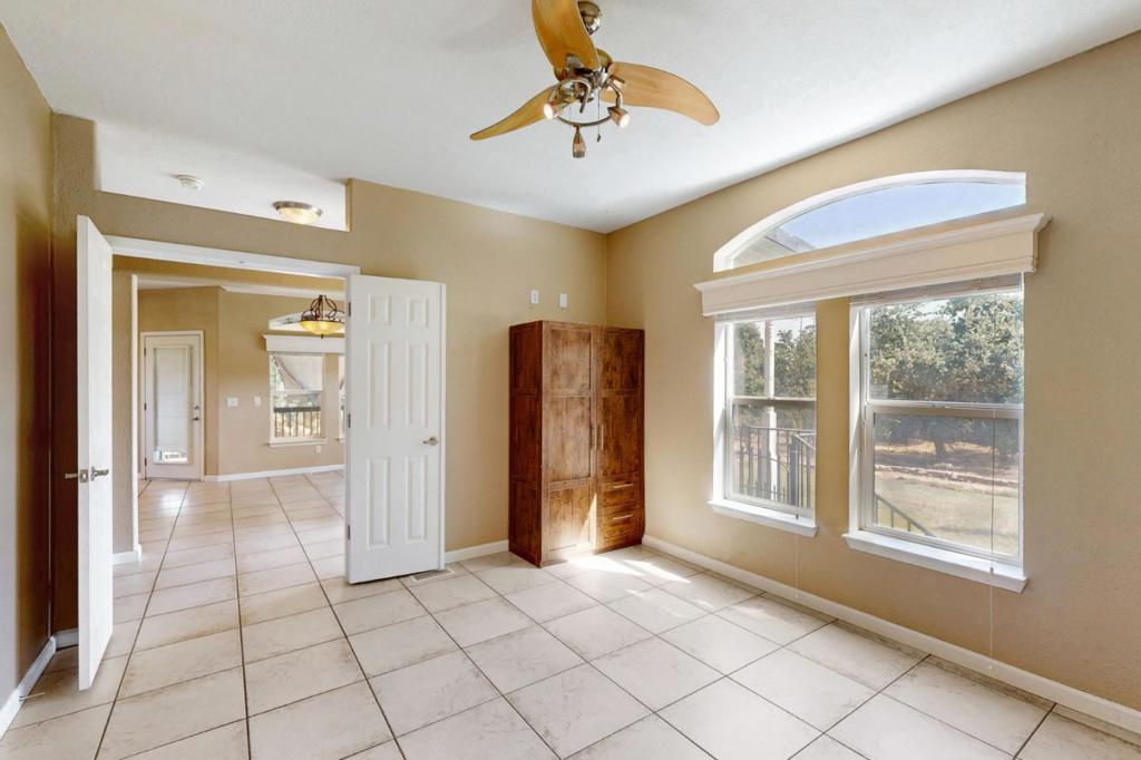 main property photo 52