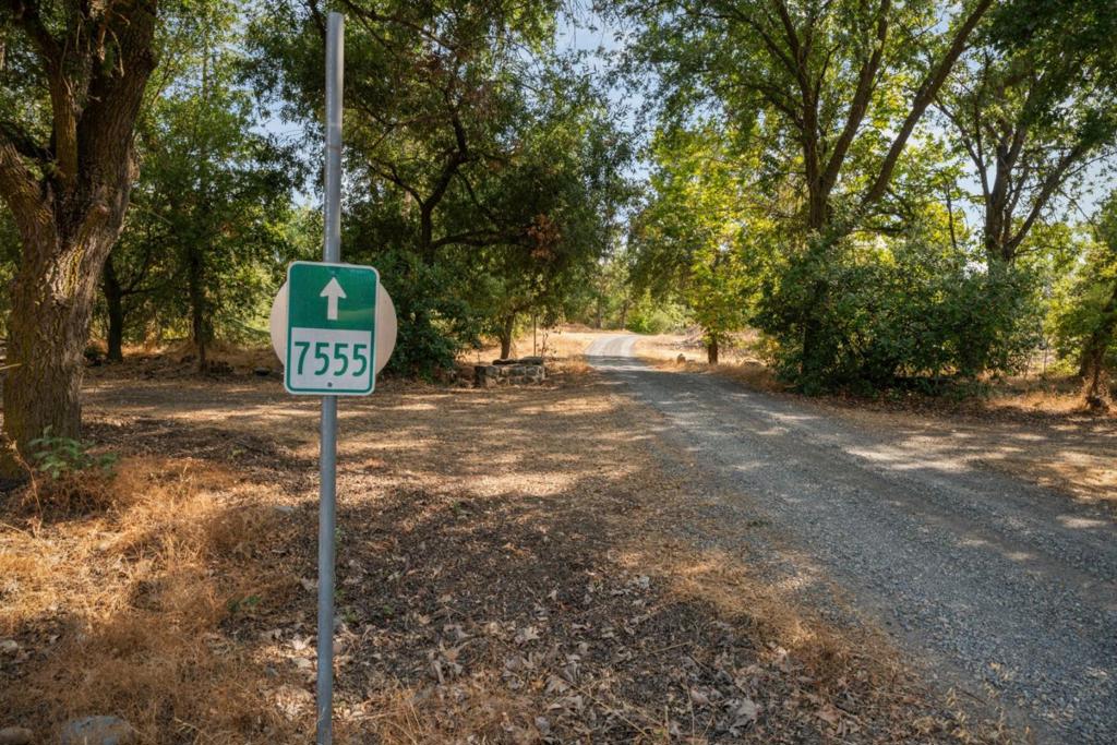 main property photo 66