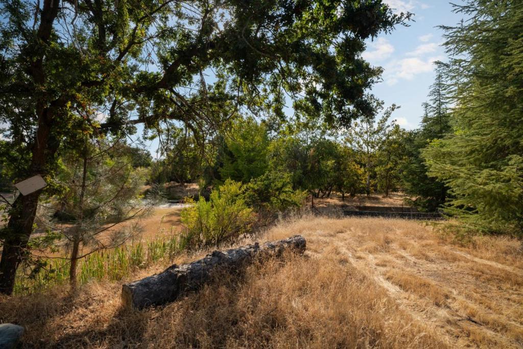 main property photo 70
