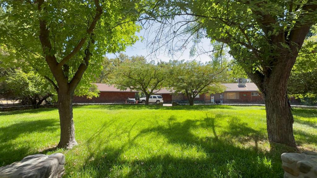 main property photo 72