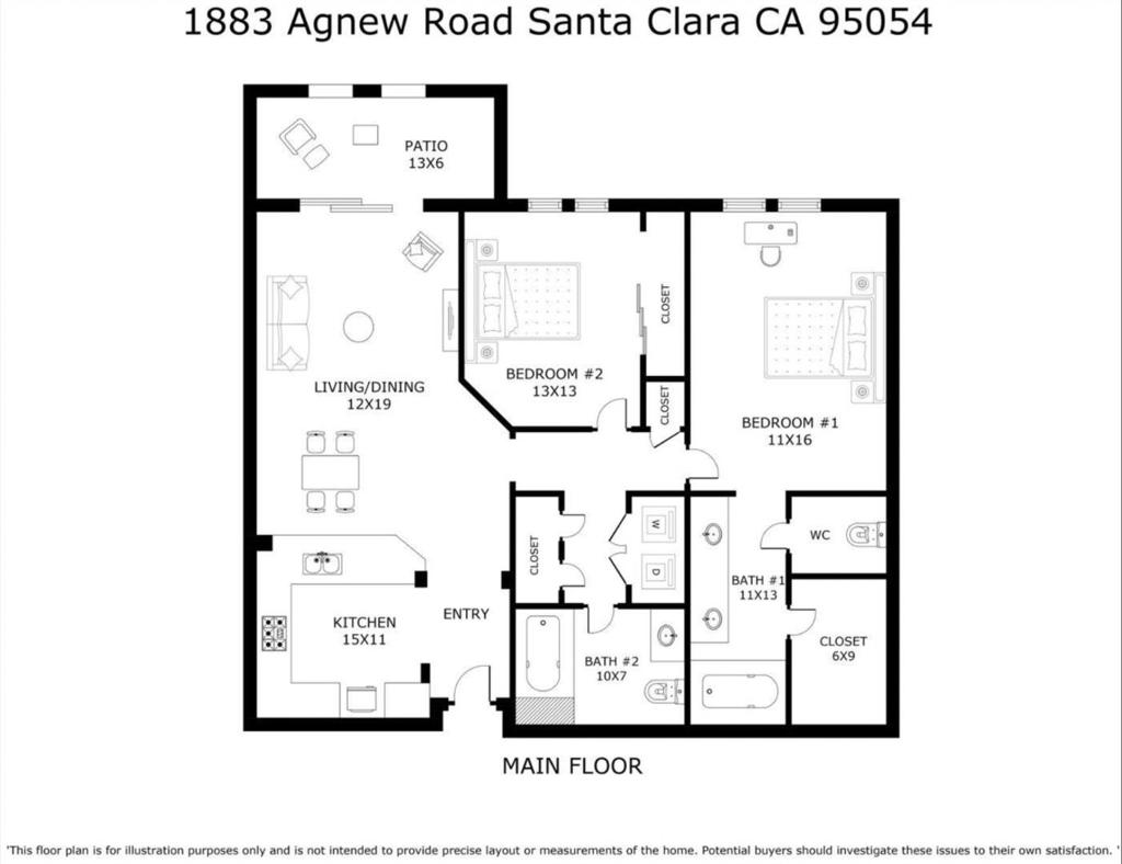 main property photo 20