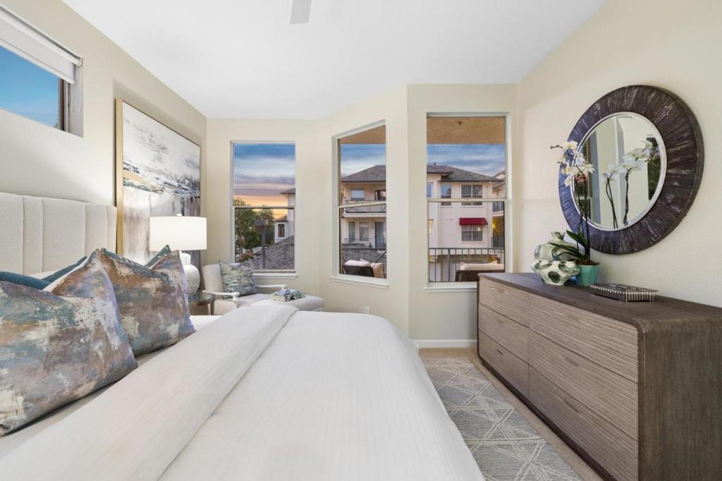 main property photo 64