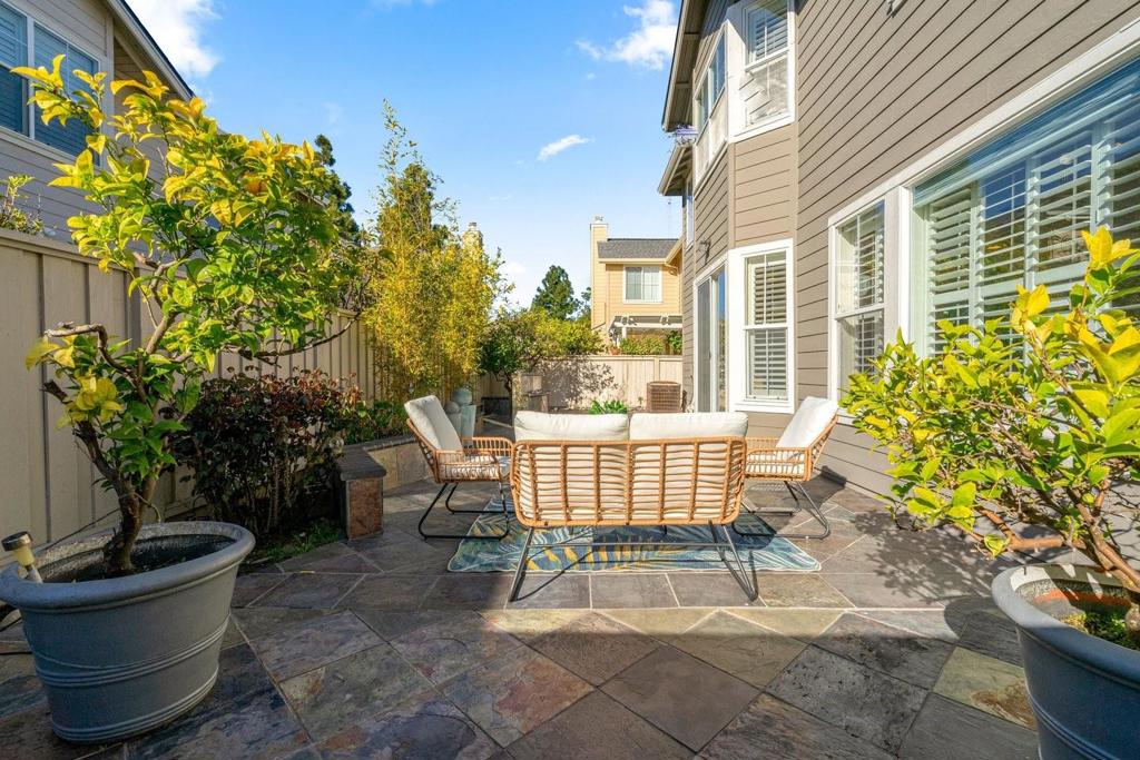 main property photo 105