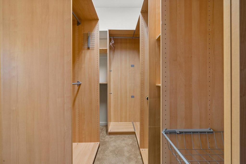 main property photo 69