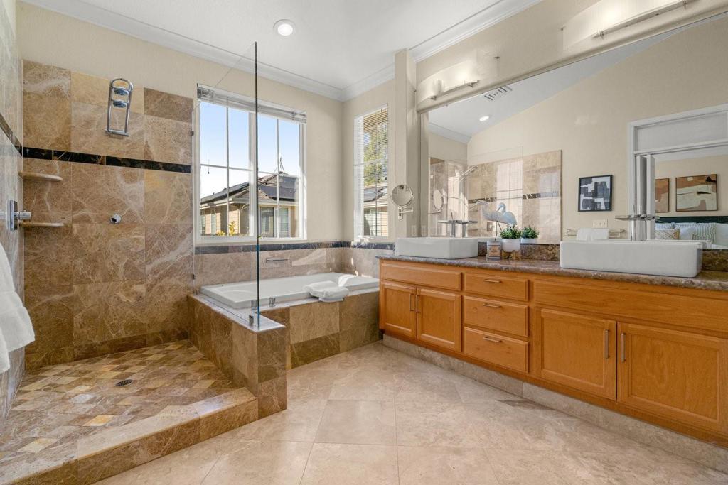main property photo 71
