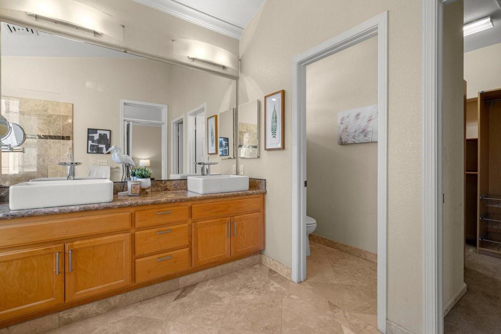 main property photo 72