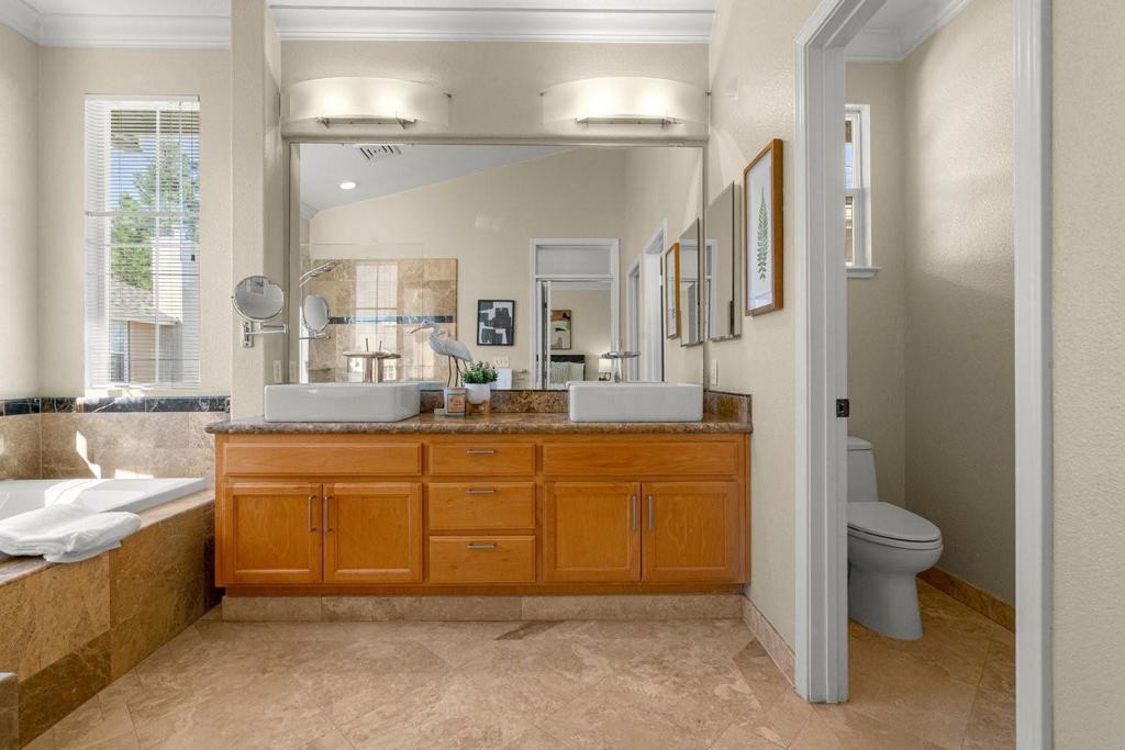 main property photo 73