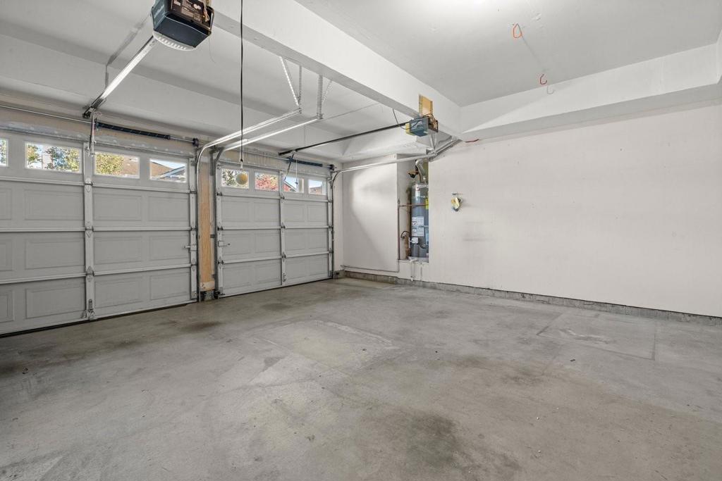 main property photo 84