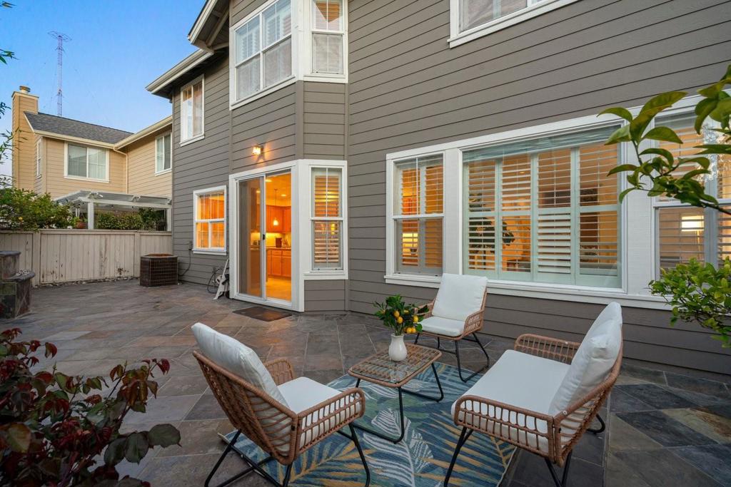 main property photo 86