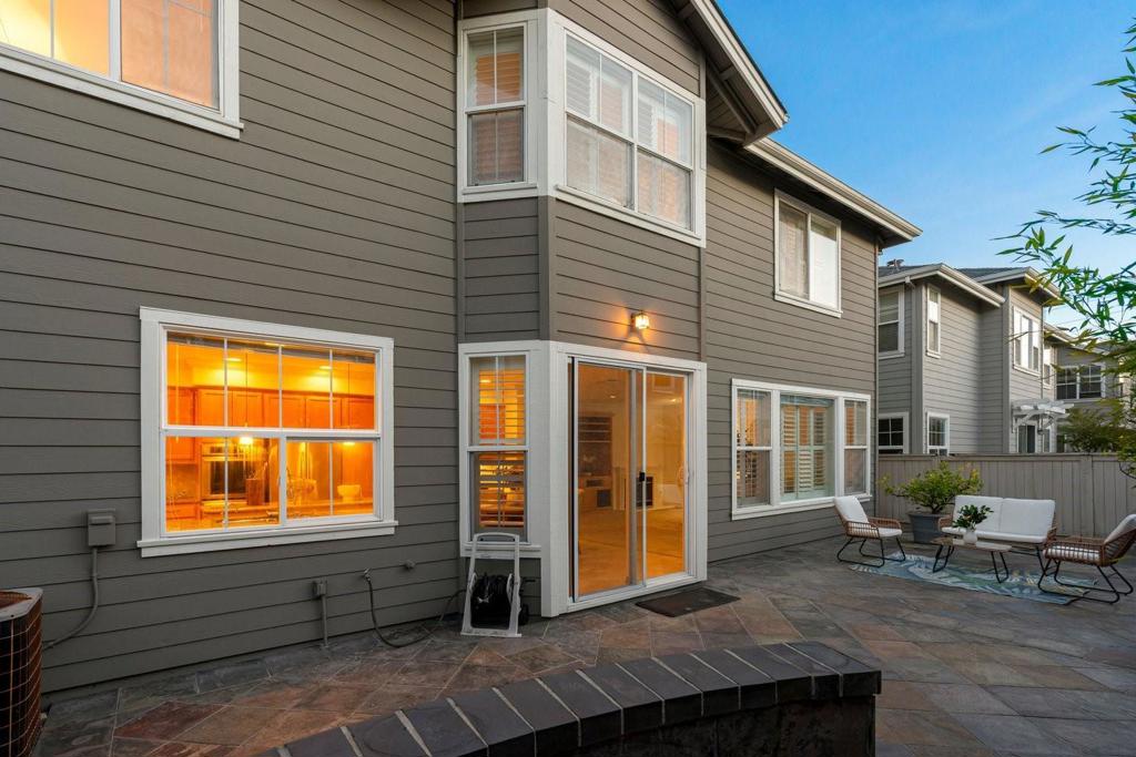 main property photo 89