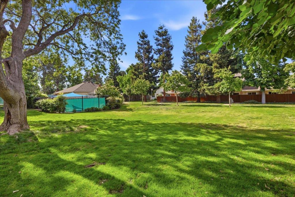 main property photo 55