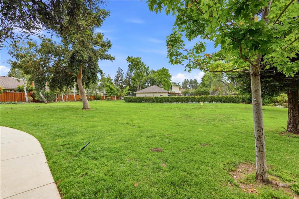 main property photo 56