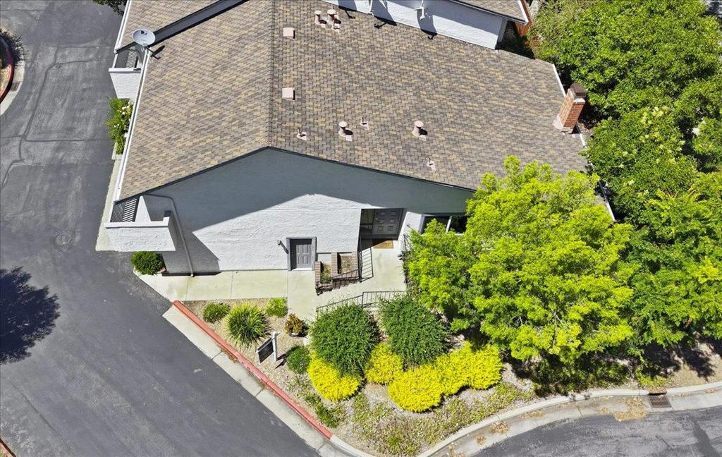 main property photo 62