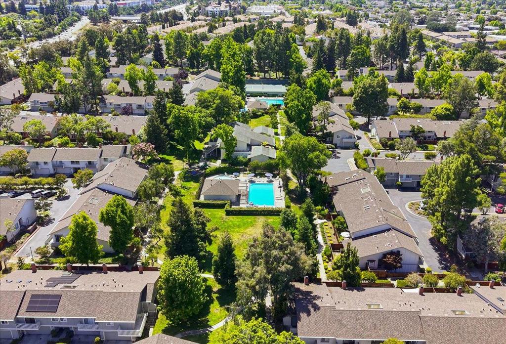main property photo 63