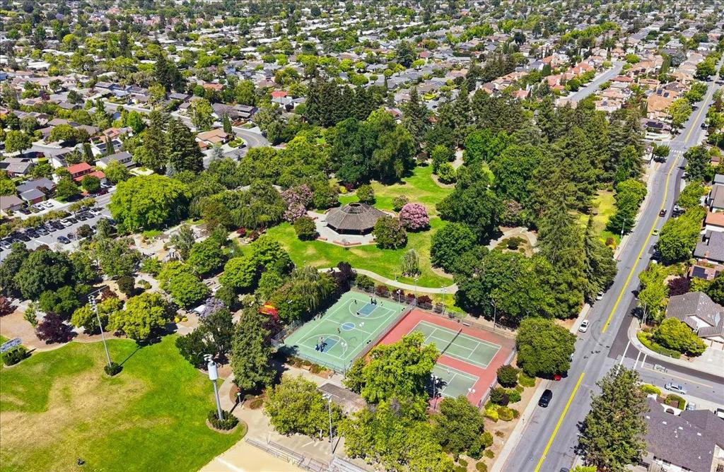 main property photo 71