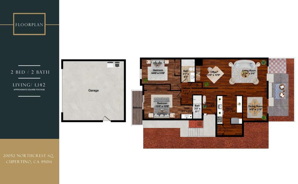 main property photo 75