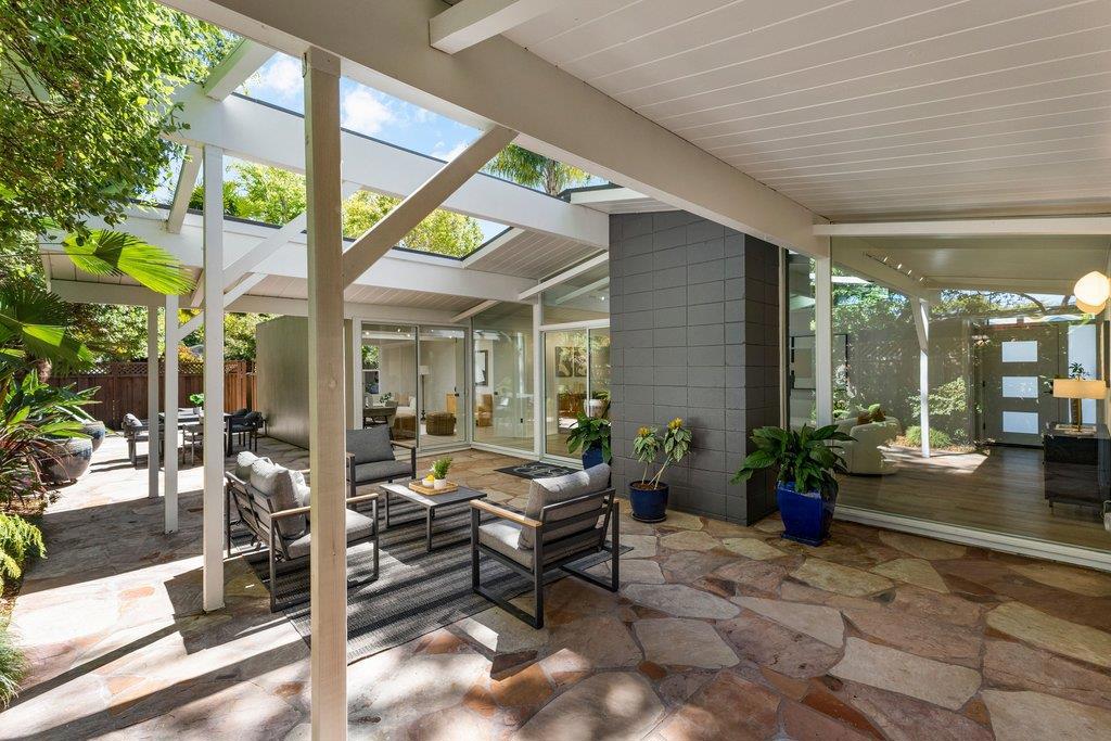 main property photo 56