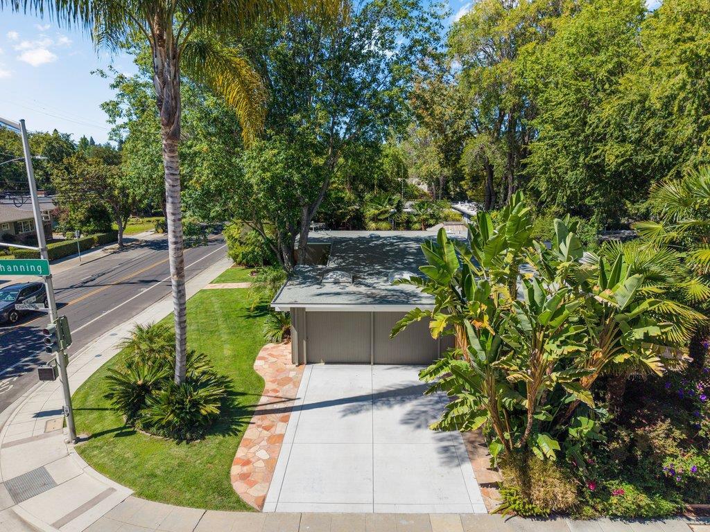 main property photo 66