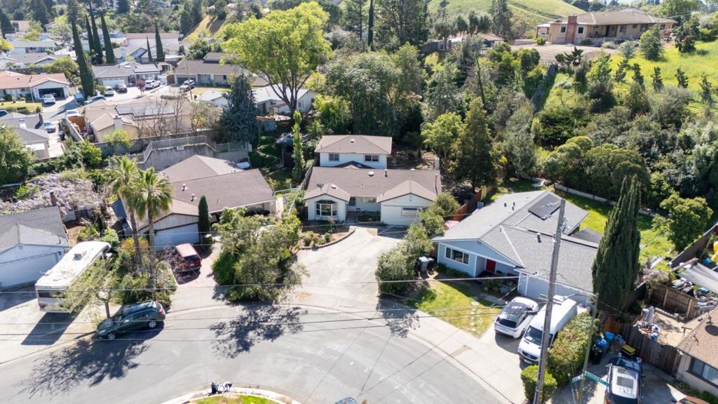 main property photo 55