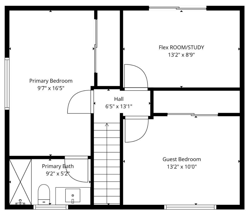 main property photo 63
