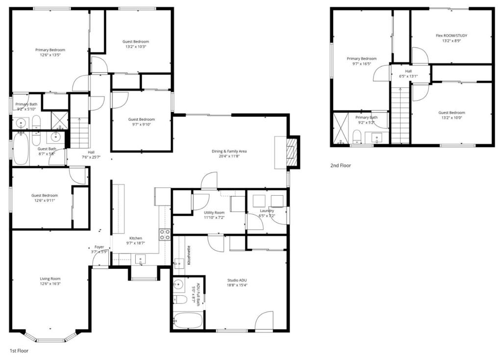 main property photo 64
