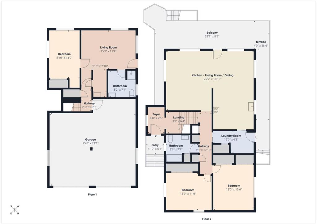 main property photo 5