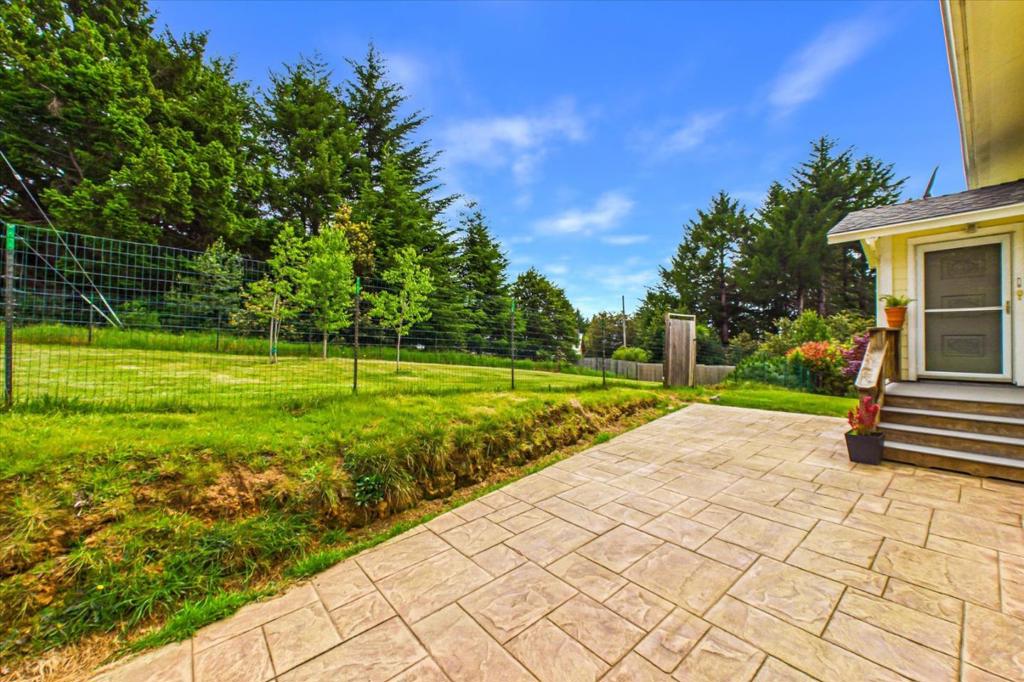 main property photo 51