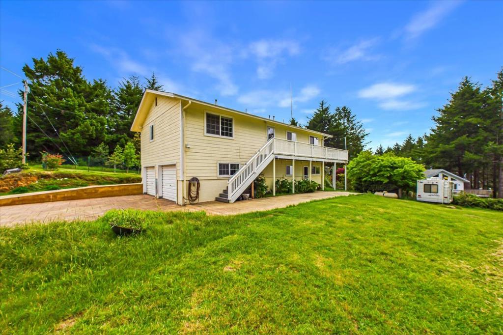 main property photo 53