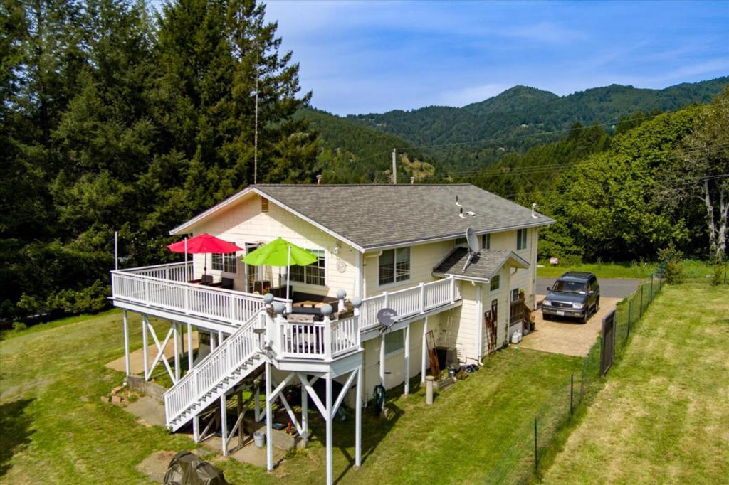 main property photo 56