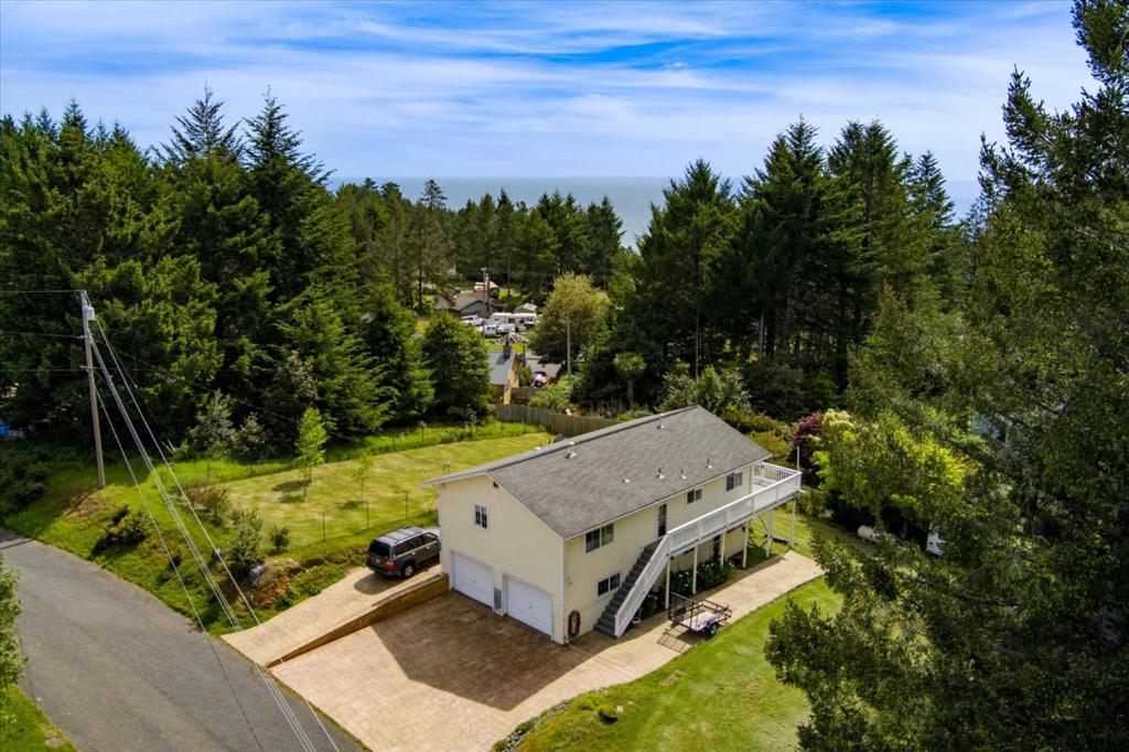 main property photo 57