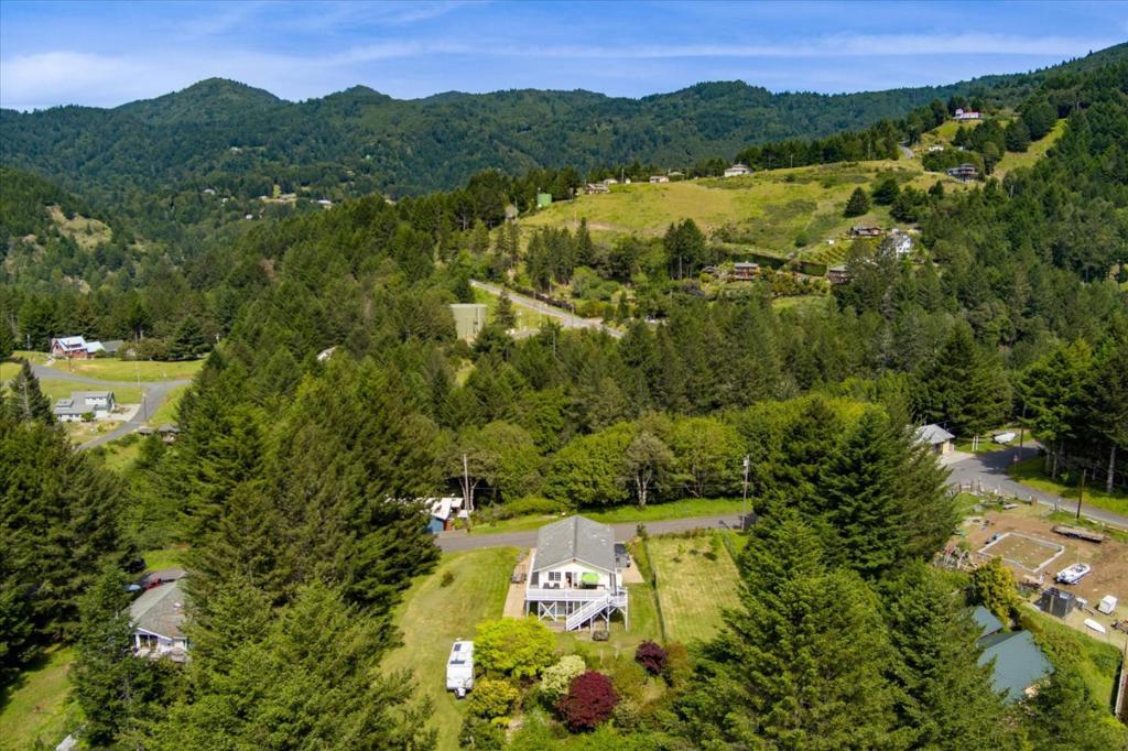 main property photo 61