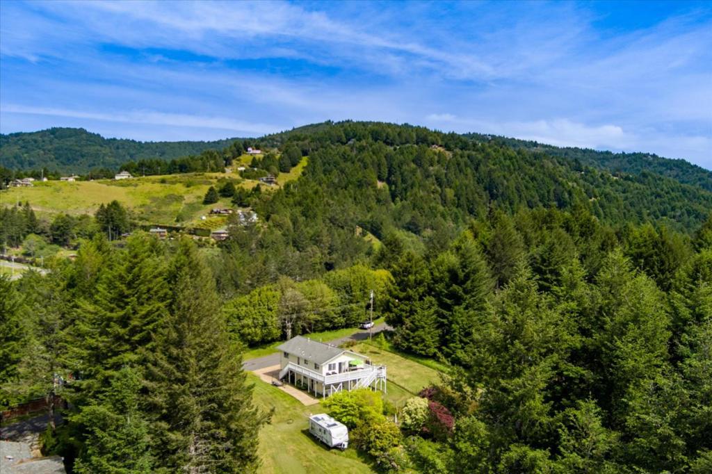 main property photo 62