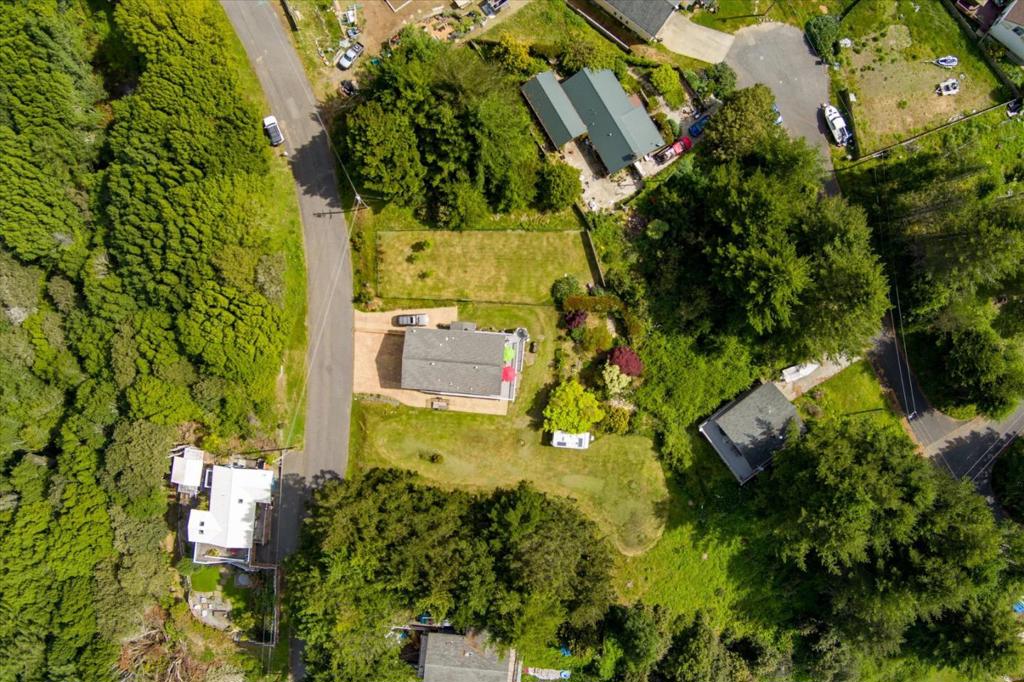 main property photo 64