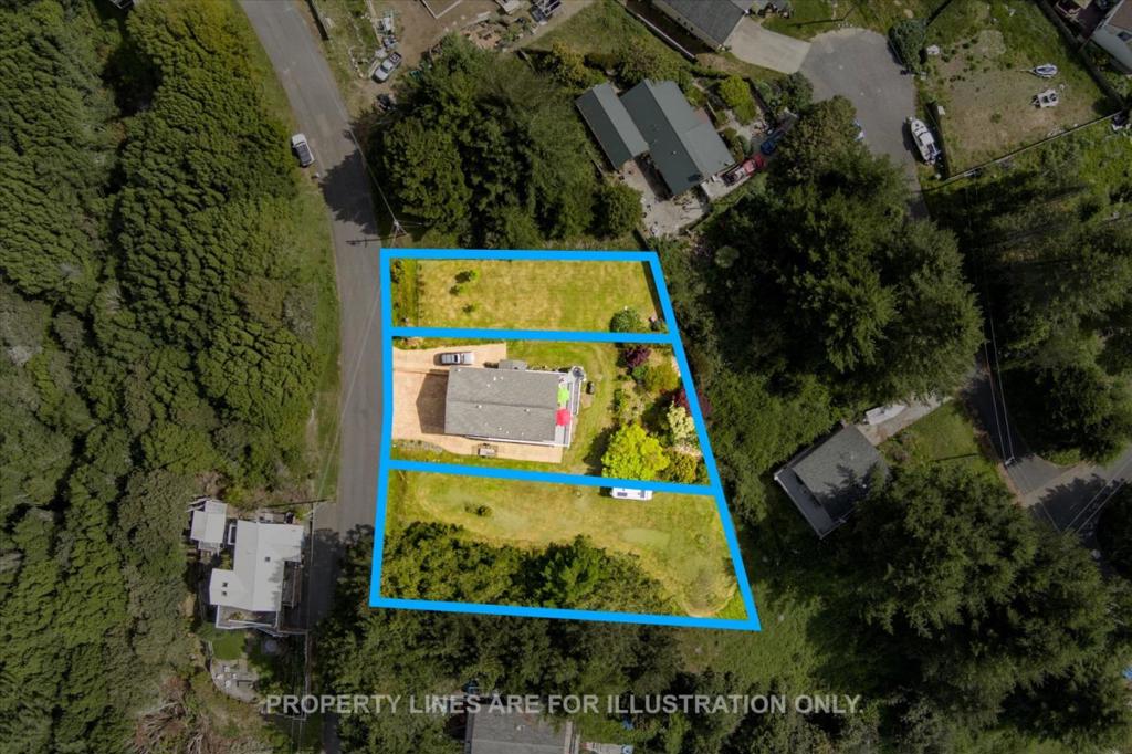main property photo 65